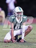 Photo from the gallery "Sun Valley @ Charlotte Country Day School"