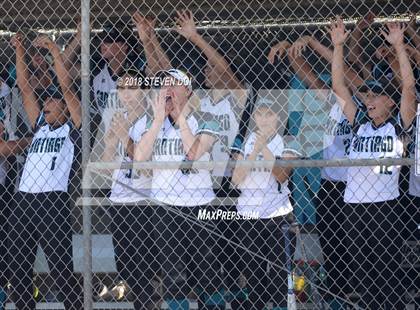 Thumbnail 3 in Norco @ Santiago photogallery.