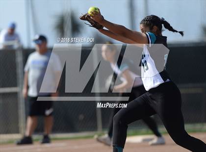 Thumbnail 3 in Norco @ Santiago photogallery.