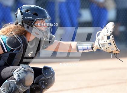 Thumbnail 3 in Norco @ Santiago photogallery.