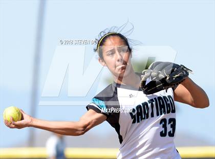 Thumbnail 3 in Norco @ Santiago photogallery.