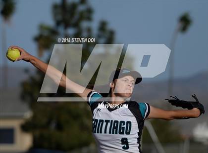 Thumbnail 3 in Norco @ Santiago photogallery.