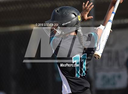 Thumbnail 2 in Norco @ Santiago photogallery.