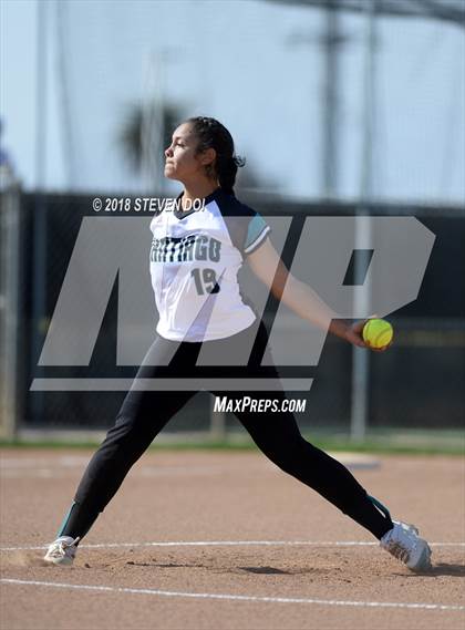 Thumbnail 2 in Norco @ Santiago photogallery.