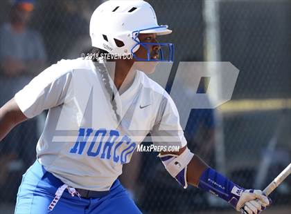 Thumbnail 1 in Norco @ Santiago photogallery.