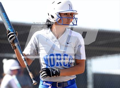 Thumbnail 2 in Norco @ Santiago photogallery.