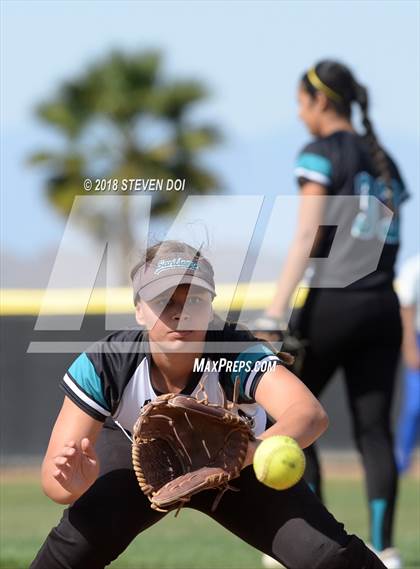 Thumbnail 1 in Norco @ Santiago photogallery.