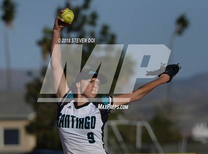 Thumbnail 2 in Norco @ Santiago photogallery.