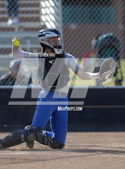 Thumbnail 2 in Norco @ Santiago photogallery.