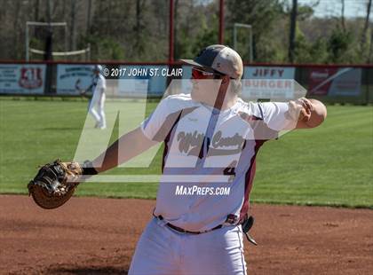 Thumbnail 3 in White County @ Coffee County Central photogallery.
