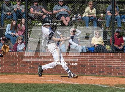 Thumbnail 2 in White County @ Coffee County Central photogallery.