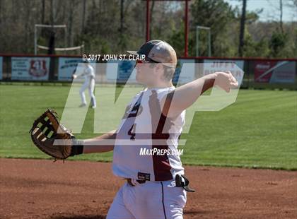 Thumbnail 1 in White County @ Coffee County Central photogallery.