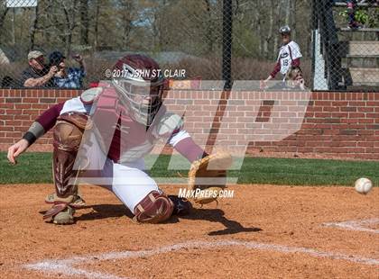 Thumbnail 2 in White County @ Coffee County Central photogallery.