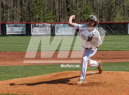 Thumbnail 1 in White County @ Coffee County Central photogallery.