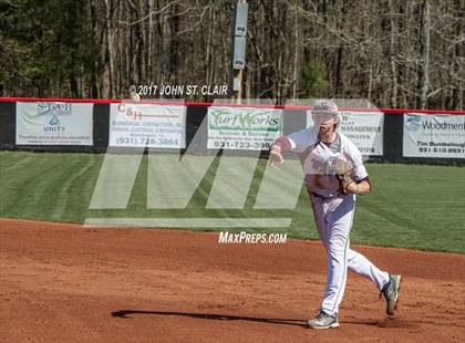 Thumbnail 1 in White County @ Coffee County Central photogallery.