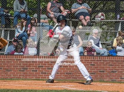 Thumbnail 3 in White County @ Coffee County Central photogallery.