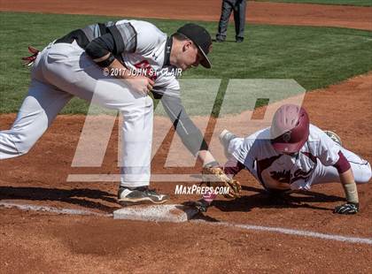Thumbnail 2 in White County @ Coffee County Central photogallery.