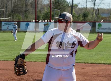 Thumbnail 2 in White County @ Coffee County Central photogallery.