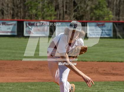 Thumbnail 2 in White County @ Coffee County Central photogallery.