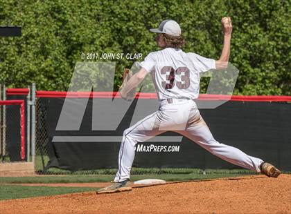 Thumbnail 3 in White County @ Coffee County Central photogallery.