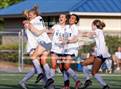 Photo from the gallery "Mill Creek vs. West Forsyth (GHSA 7A Championship)"