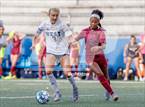 Photo from the gallery "Mill Creek vs. West Forsyth (GHSA 7A Championship)"