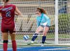 Photo from the gallery "Mill Creek vs. West Forsyth (GHSA 7A Championship)"