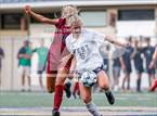Photo from the gallery "Mill Creek vs. West Forsyth (GHSA 7A Championship)"