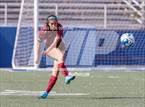 Photo from the gallery "Mill Creek vs. West Forsyth (GHSA 7A Championship)"