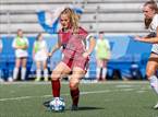 Photo from the gallery "Mill Creek vs. West Forsyth (GHSA 7A Championship)"