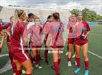 Photo from the gallery "Mill Creek vs. West Forsyth (GHSA 7A Championship)"