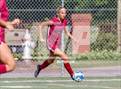 Photo from the gallery "Mill Creek vs. West Forsyth (GHSA 7A Championship)"