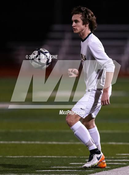 Thumbnail 3 in Mt. Eden @ San Ramon Valley (CIF NCS D1 Rd1) photogallery.