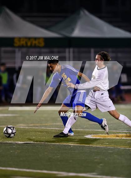 Thumbnail 3 in Mt. Eden @ San Ramon Valley (CIF NCS D1 Rd1) photogallery.