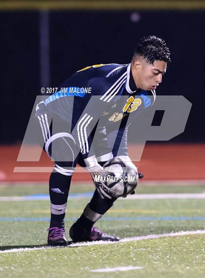 Thumbnail 3 in Mt. Eden @ San Ramon Valley (CIF NCS D1 Rd1) photogallery.