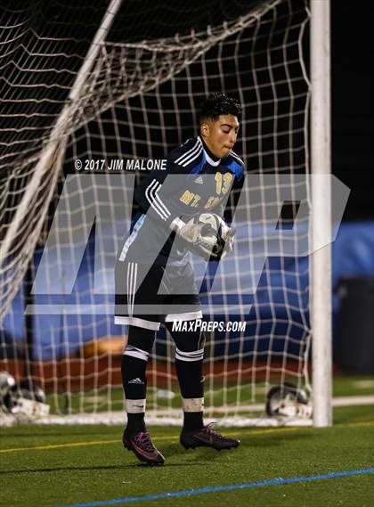 Thumbnail 3 in Mt. Eden @ San Ramon Valley (CIF NCS D1 Rd1) photogallery.