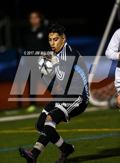 Thumbnail 3 in Mt. Eden @ San Ramon Valley (CIF NCS D1 Rd1) photogallery.