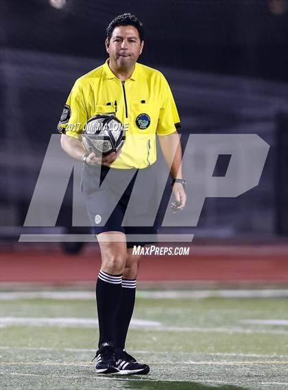 Thumbnail 3 in Mt. Eden @ San Ramon Valley (CIF NCS D1 Rd1) photogallery.