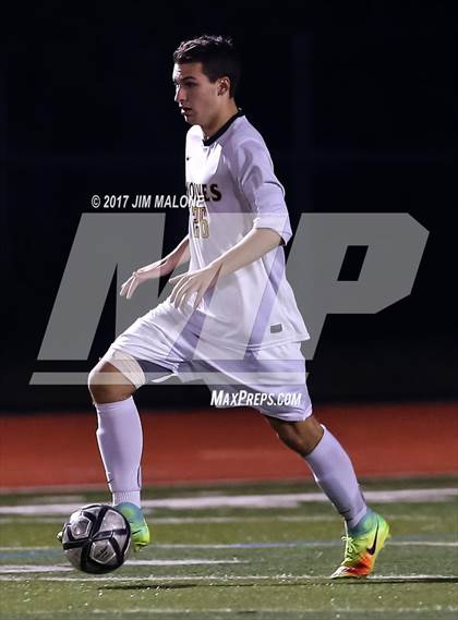 Thumbnail 1 in Mt. Eden @ San Ramon Valley (CIF NCS D1 Rd1) photogallery.