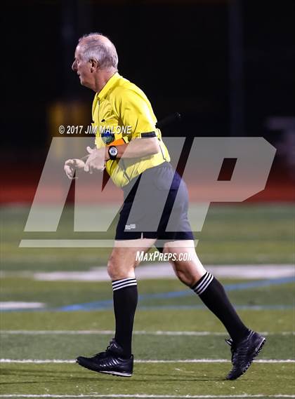 Thumbnail 1 in Mt. Eden @ San Ramon Valley (CIF NCS D1 Rd1) photogallery.
