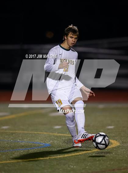 Thumbnail 3 in Mt. Eden @ San Ramon Valley (CIF NCS D1 Rd1) photogallery.
