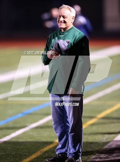 Thumbnail 3 in Mt. Eden @ San Ramon Valley (CIF NCS D1 Rd1) photogallery.