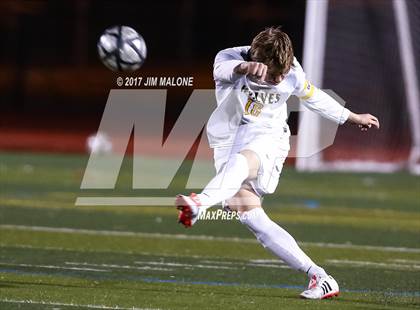 Thumbnail 3 in Mt. Eden @ San Ramon Valley (CIF NCS D1 Rd1) photogallery.