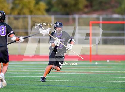Thumbnail 3 in Valencia @ West Ranch photogallery.