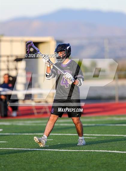Thumbnail 3 in Valencia @ West Ranch photogallery.