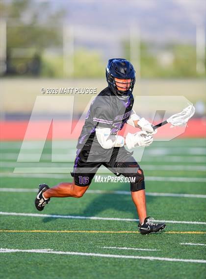 Thumbnail 2 in Valencia @ West Ranch photogallery.