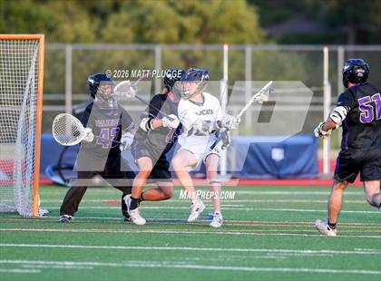 Thumbnail 2 in Valencia @ West Ranch photogallery.