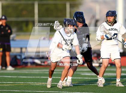 Thumbnail 3 in Valencia @ West Ranch photogallery.