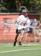 Photo from the gallery "Cherokee Trail @ Denver East (CHSAA 5A Second Round)"