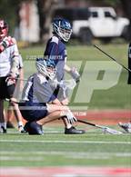 Photo from the gallery "Cherokee Trail @ Denver East (CHSAA 5A Second Round)"